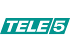Tele 5