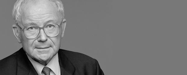 Martin Schulze