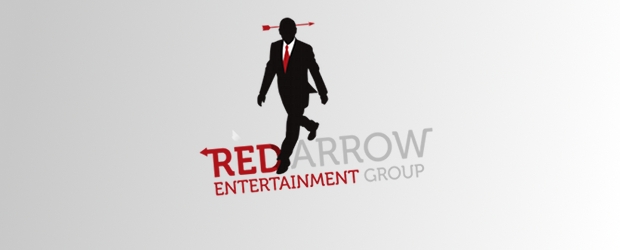 Red Arrow Entertainment Group