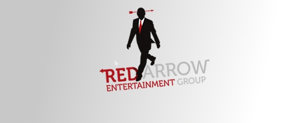 Red Arrow Entertainment Group