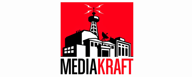 Mediakraft GmbH