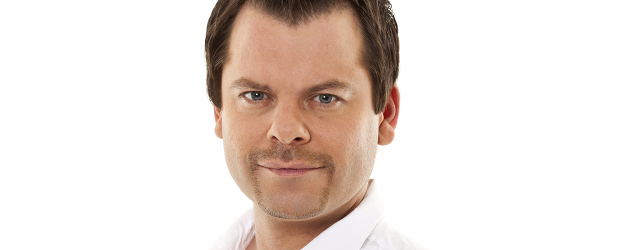 Ingo Appelt