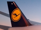 Lufthansa