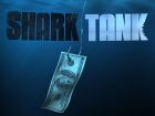 Shark Tank