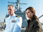 The Last Ship