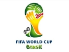 Fußball-WM 2014 Brasilien