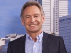 Dieter Gruschwitz