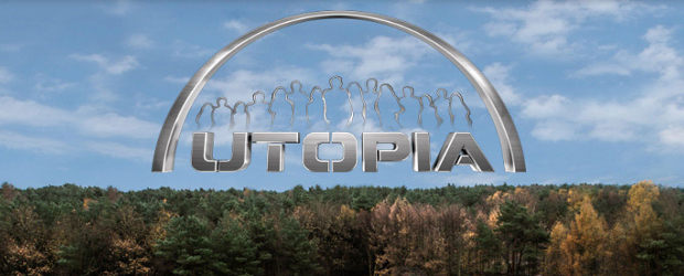 Utopia