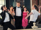 How I Met Your Mother Serienfinale