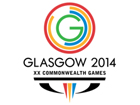 Commonwealth Games 2014