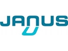 Janus TV GmbH (Ismaning bei München) sucht Creative Producer (m/w/d) - DWDL.de Jobbörse - DWDL.de