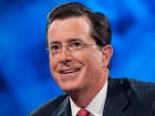 Stephen Colbert