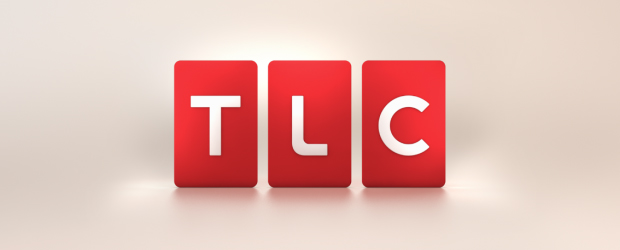 TLC