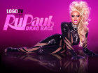 RuPauls Drag Race