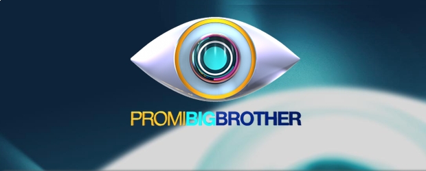 Promi Big Brother