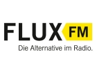 Flux FM