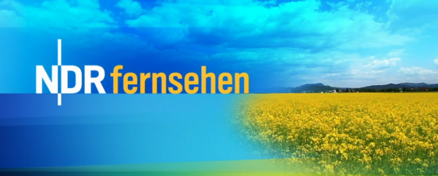 NDR Fernsehen