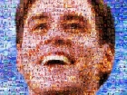 The Truman Show