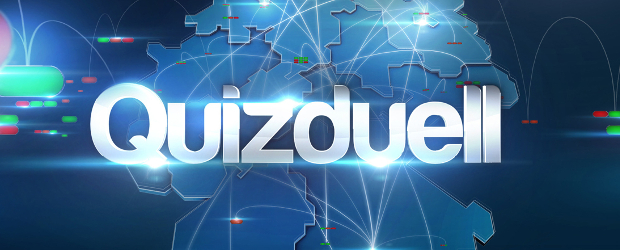 Quizduell