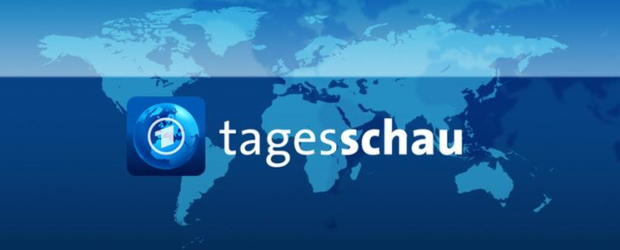 Tagesschau