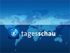 Tagesschau