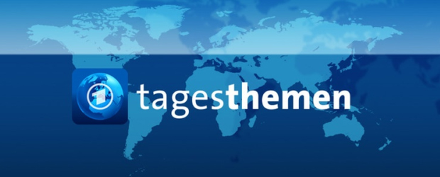 Tagesthemen