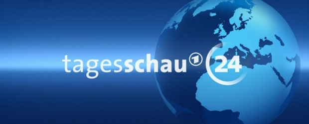 tagesschau24