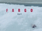 Fargo