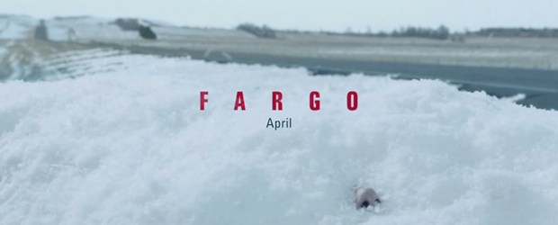 Fargo