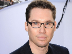 Bryan Singer