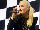 Gwen Stefani