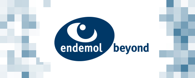 Endemol beyond