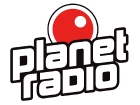 Planet Radio
