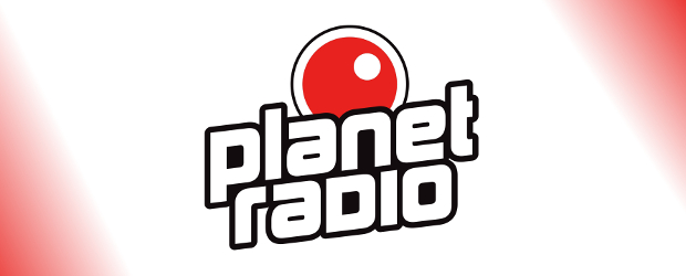 Planet Radio