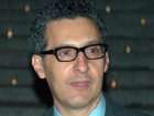 John Turturro