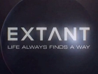 Extant