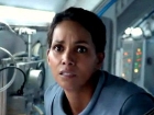 Extant