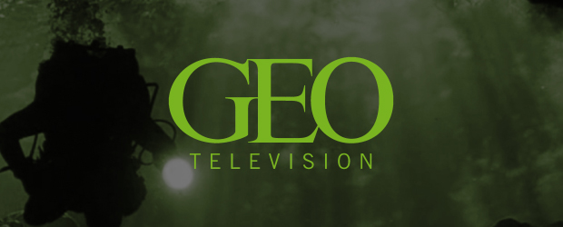 GEO Television