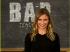 Bad Teacher Kinofilm