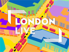 London Live