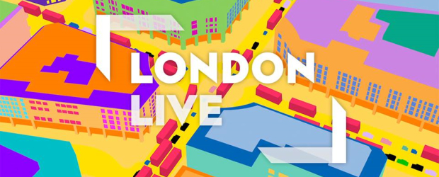 London Live