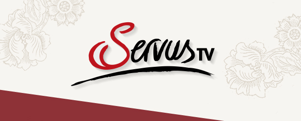 Servus TV 