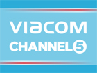Viacom/Channel 5