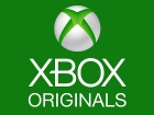 Xbox Originals