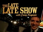 Late Late Show with Craig Ferguson