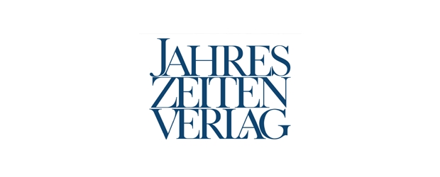 Jahreszeiten-Verlag