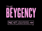 Beygency