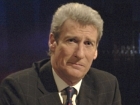 Jeremy Paxman