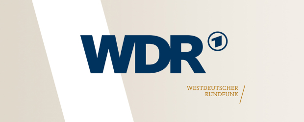 WDR Westdeutscher Rundfunk