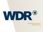 WDR Westdeutscher Rundfunk